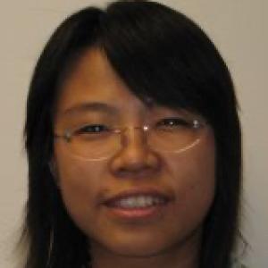 Xiaochen Chen