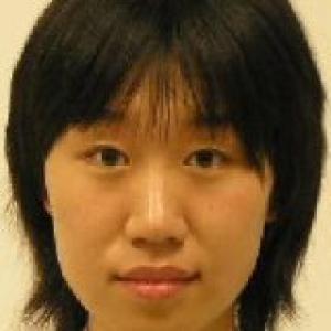 Yu Chen