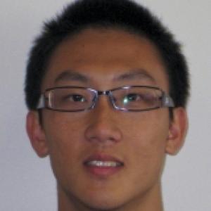Zheng Cheng