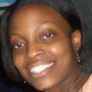 Tiffany Claggett