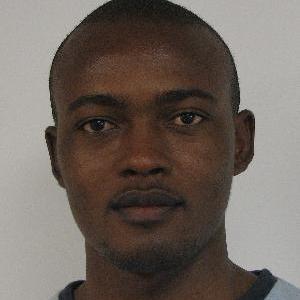 Isaac Ewaleifoh