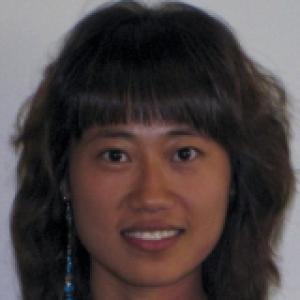 Chao Feng
