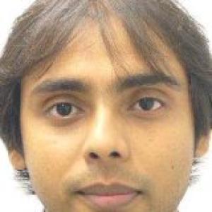 Varun Gupta
