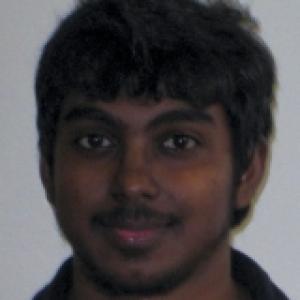 Rohit Iyer