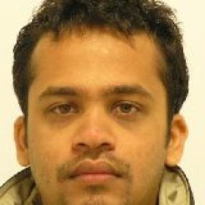 Shahil Par Jhaveri