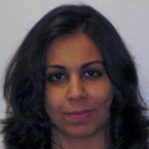 Soumya Kalra