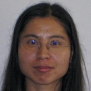 Yan Li