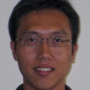 Wentao Lin