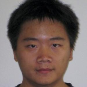 Qi Liu