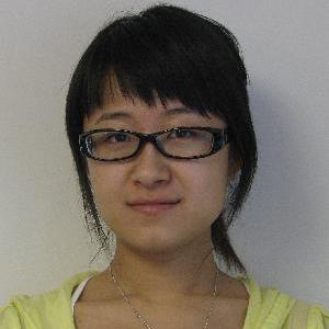 Zhejing Lou