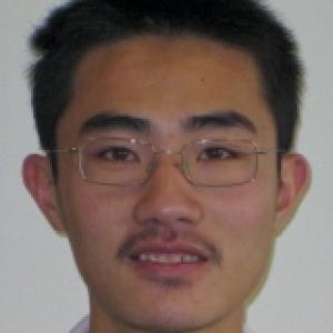Bo Pang