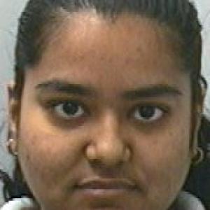 Falguniben Patel