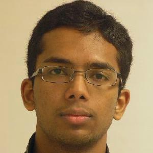 Neerav Shah