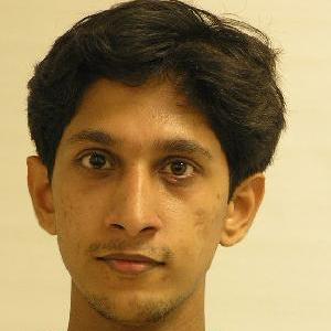 Ravindra Siddeshwar