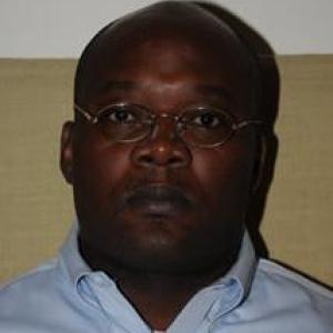 Guy Tchoupo