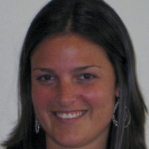 Sara Whipple