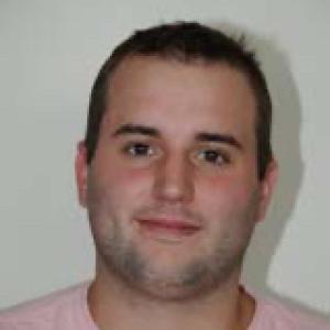 Jeffrey Shew