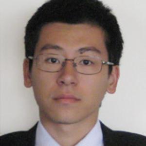 Dandi Tang