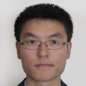 Yibing Tang