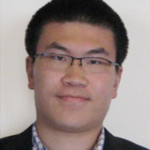 Mengqi Wan