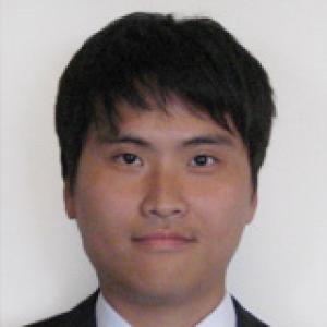 Ziyu Wang