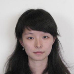 Yu Yang