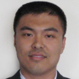 Haomin Zheng