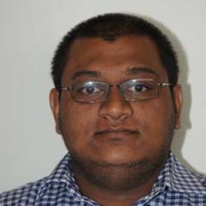Daksh Aggarwal