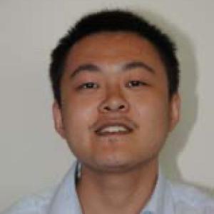 Wei Dai
