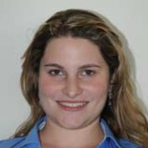 Beverly Frieder Fincheltub