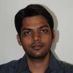 Ankit Goyal