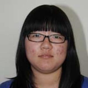 Yi Hong