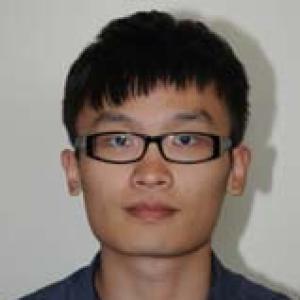 Xiaosong Jiang