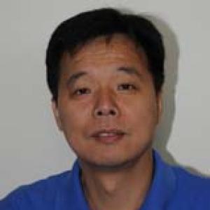 Kwan Pyo Ko