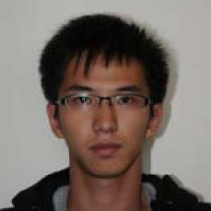 Guangye Li