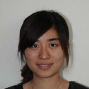 Lin Li
