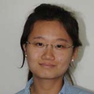 Yuqiao Li