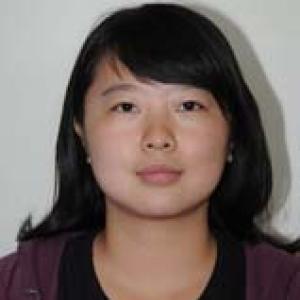 Qian Liu