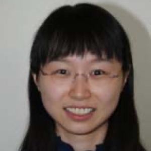 Yue Niu