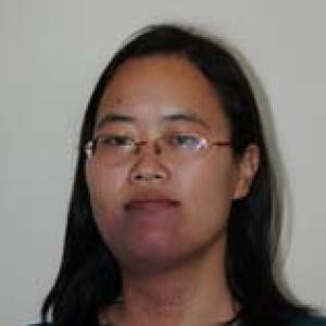 Yilei Rong