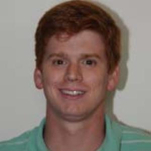 Joseph Ross