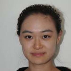 Qianyi Shang