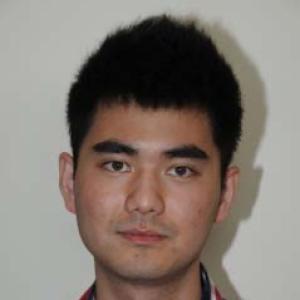 Dongxu Song