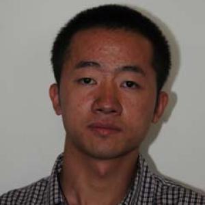 Kaiyuan Tang