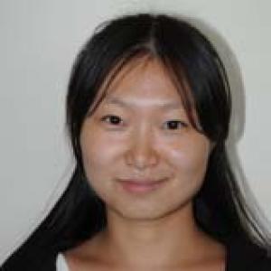 Jue Wang