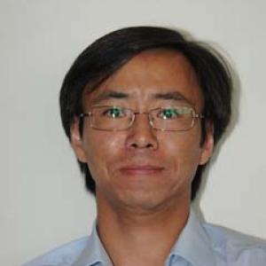 Qingchuan Xu