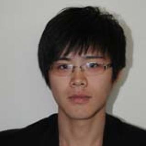 Jianing Yao