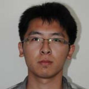 Chao Zhan