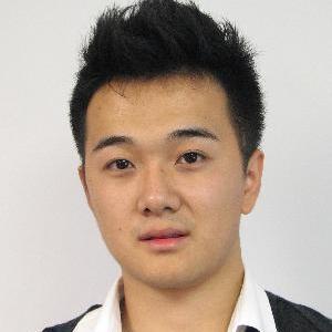 Siyu Zhang