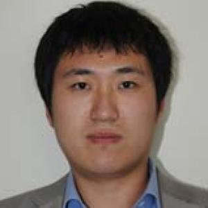 Longbo Zhao